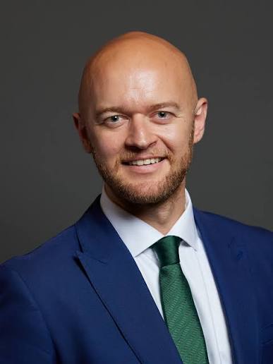 Bill Cheetham tweet media