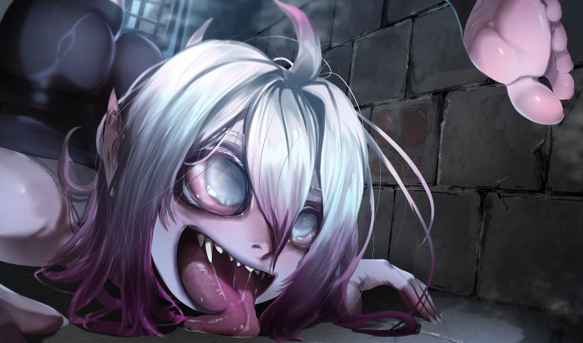 𝘼𝙧𝙚 𝙮𝙤𝙪 𝙜𝙤𝙣𝙣𝙖 𝙚𝙖𝙩 𝙩𝙝𝙖𝙩? tweet media