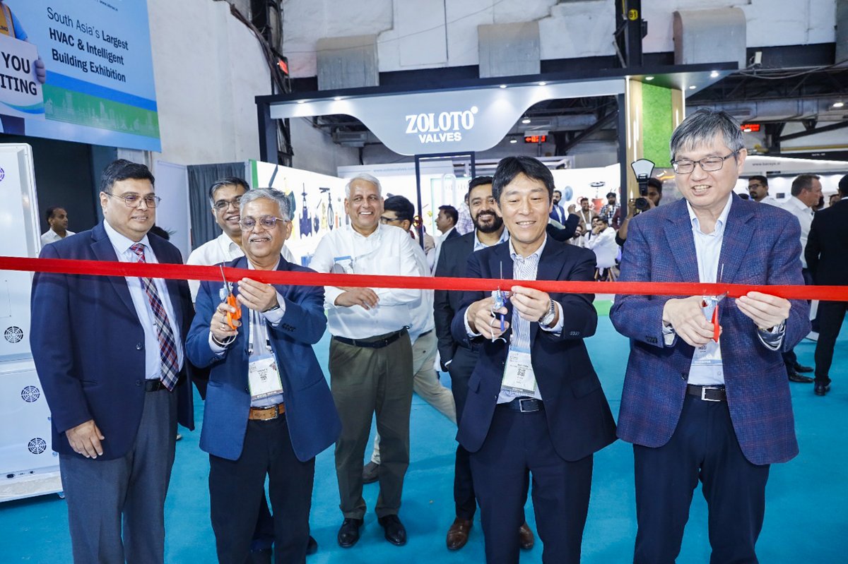 Delta India tweet media