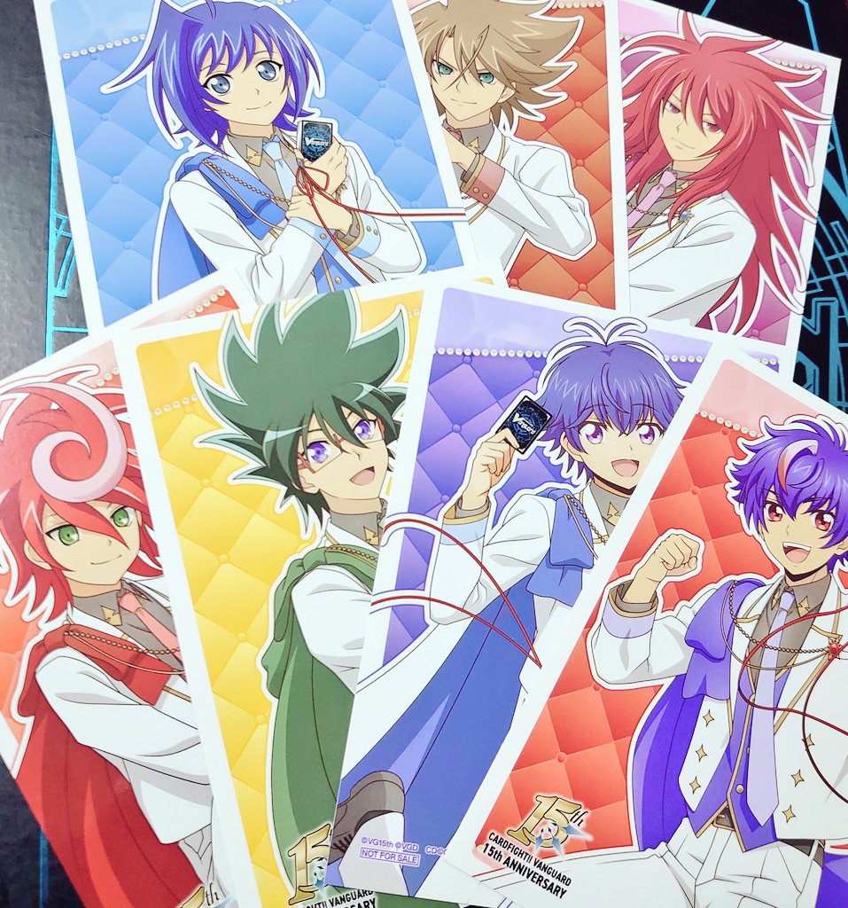 まち / mati tweet media