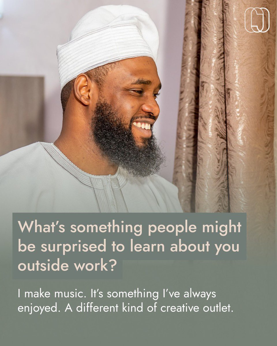 Curzon PR tweet media