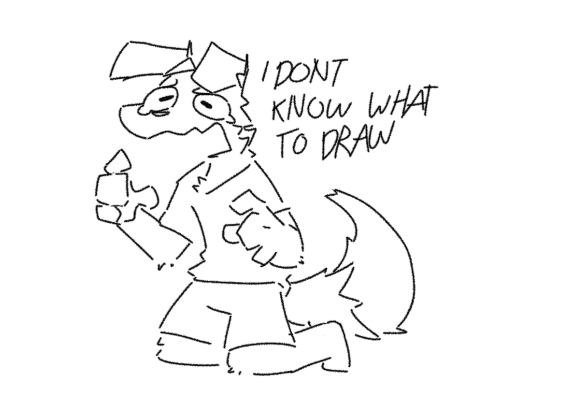 LiterallyNotRonnie tweet media