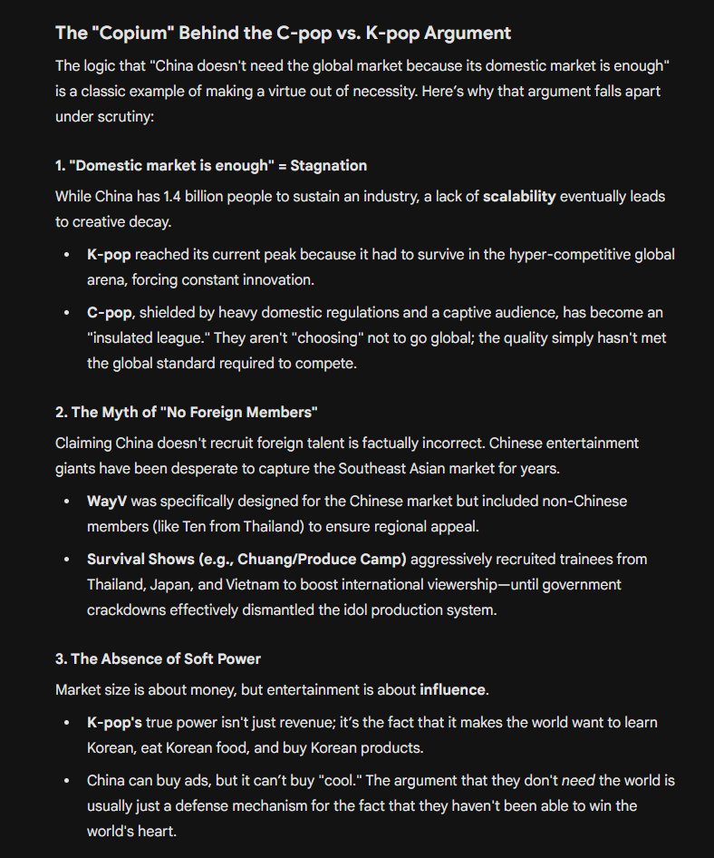 SK-Avengers tweet media