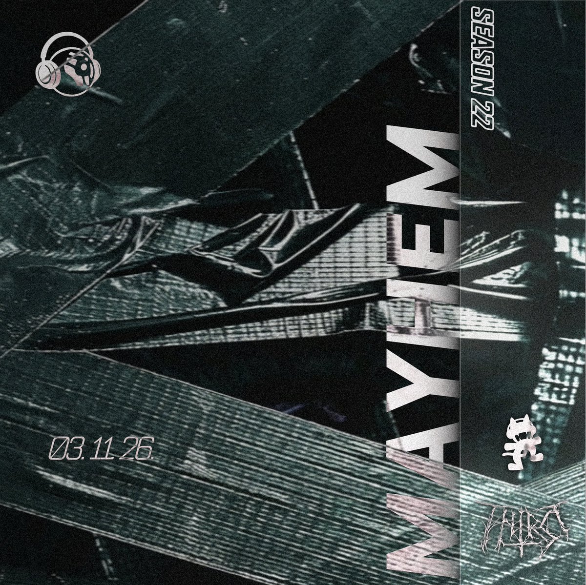 RocketLeague.Radio tweet media