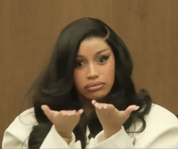 ηαdι ❀. tweet media