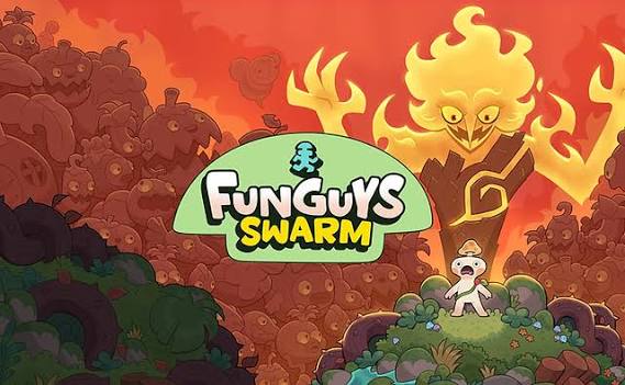 Primbon Game tweet media