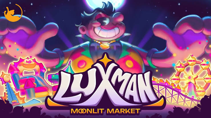 Primbon Game tweet media