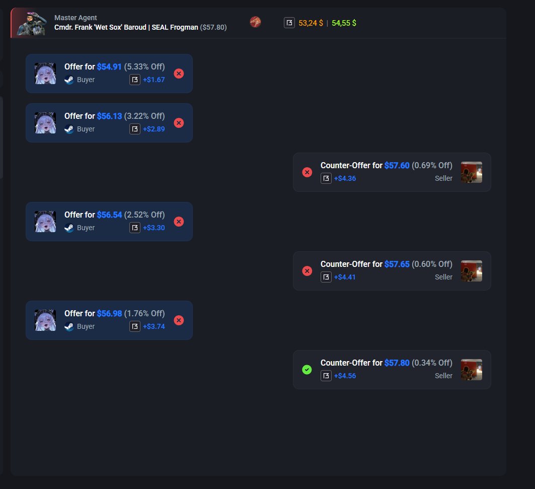 CihanCS2 tweet media