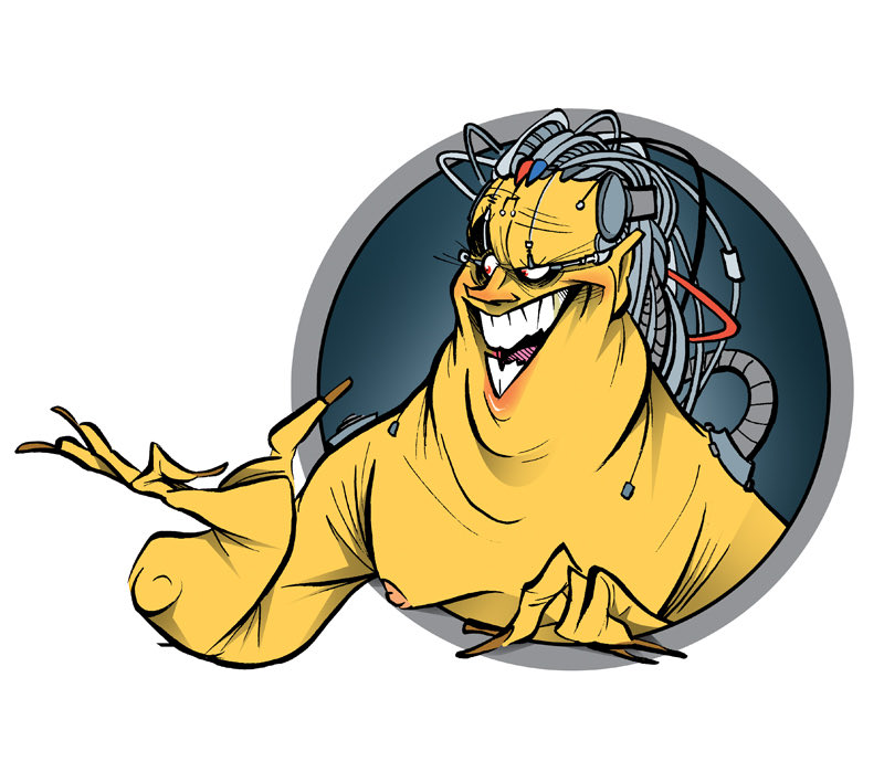 Gustavo Duarte tweet media