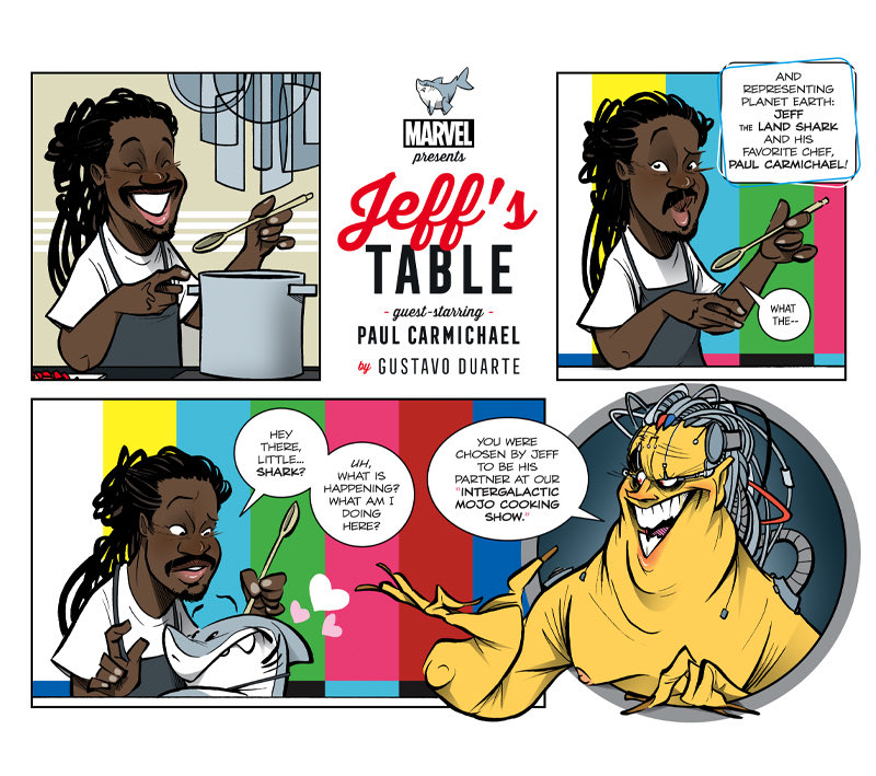 Gustavo Duarte tweet media