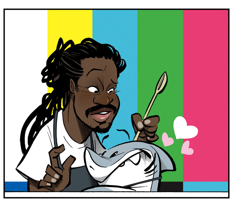 Gustavo Duarte tweet media