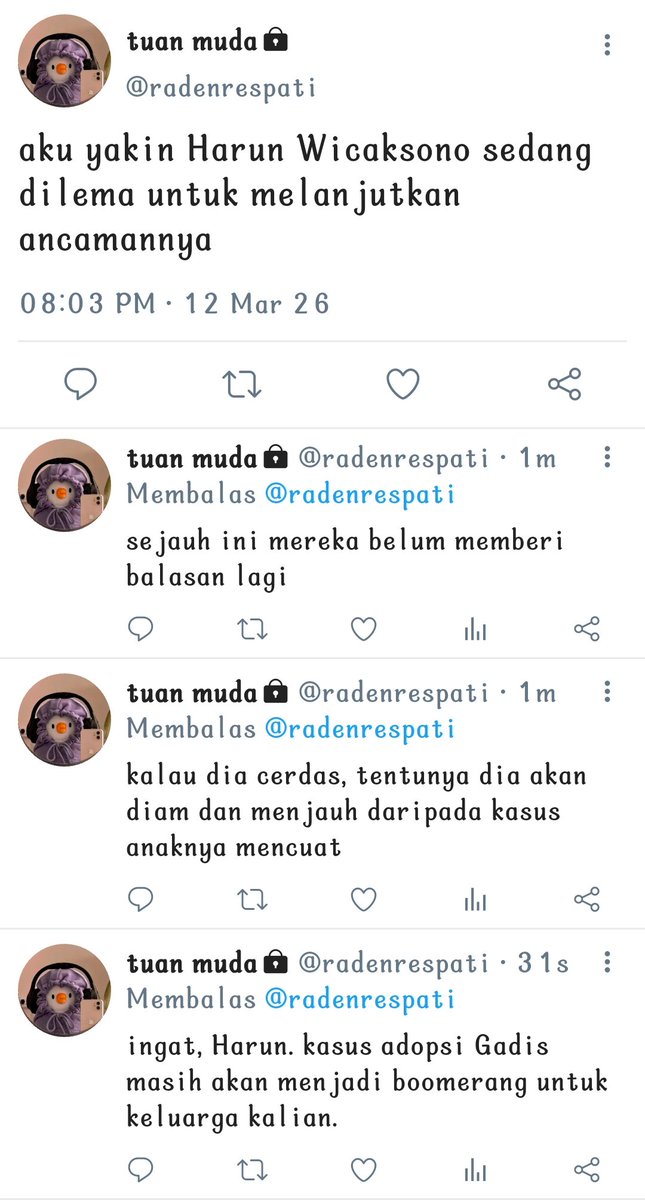 color_code tweet media