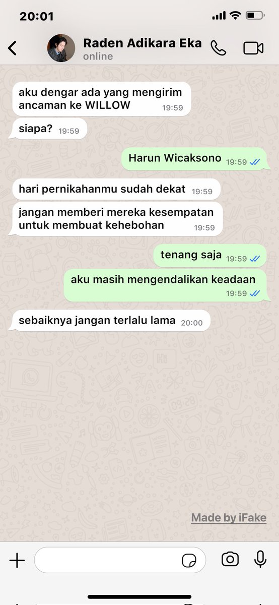 color_code tweet media