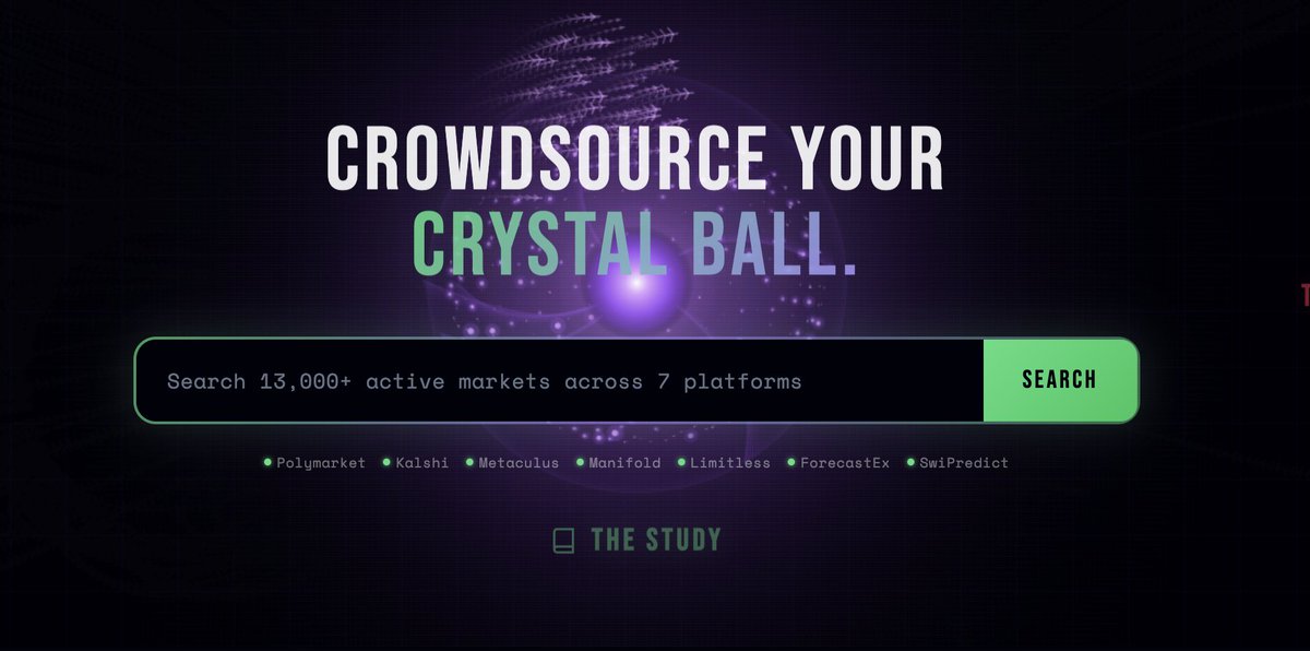 MassPredict tweet media