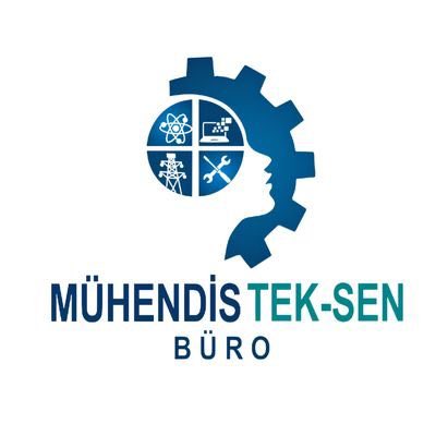 Meteoroloji Genel Müdürlüğü (MGM) bünyesinde görev yapan personelin DHMİ ve SHGM’de görev yapan personel seviyesinde havacılık tazminatı alması bir zorunluluktur…

Bunun birkaç temel gerekçesi vardır:

1️⃣ Havacılık güvenliğinin temel unsurlarından biridir:

Havacılık