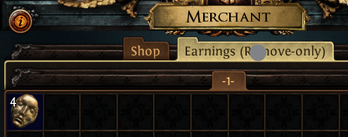 ﾉ乙乙o乇 tweet media