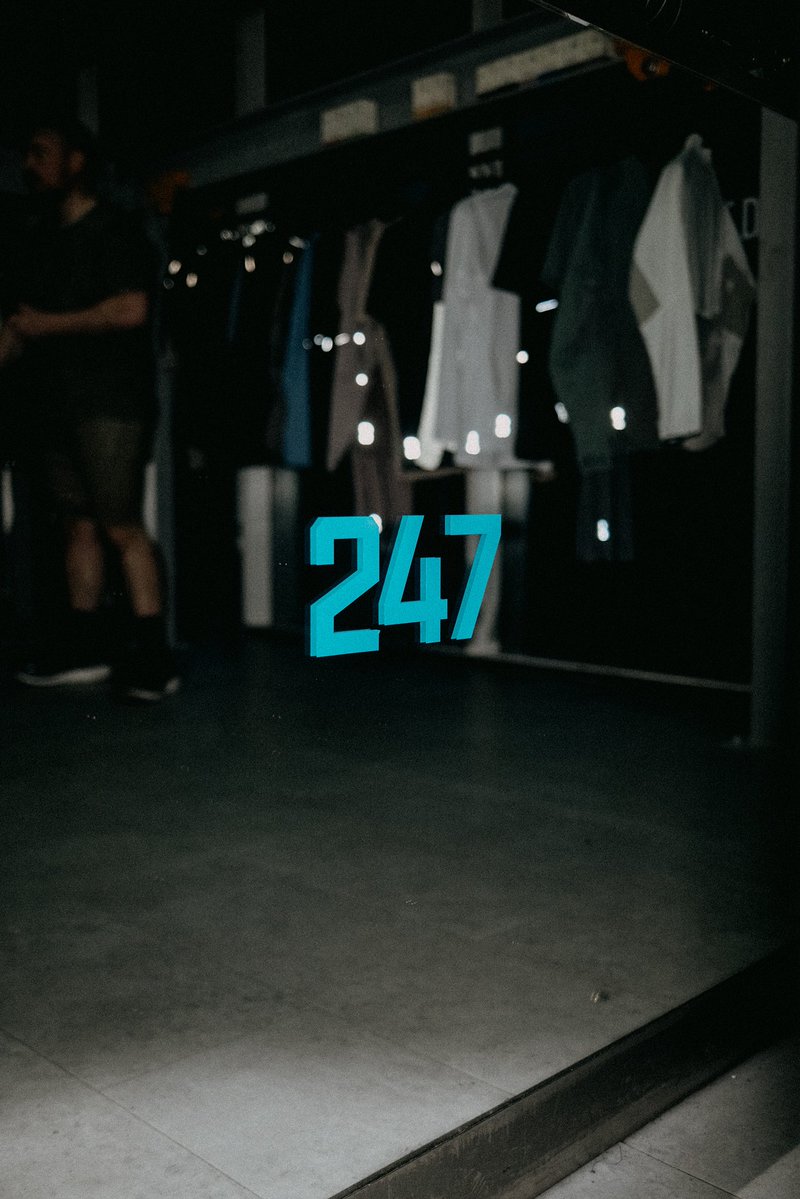 247 Represent tweet media