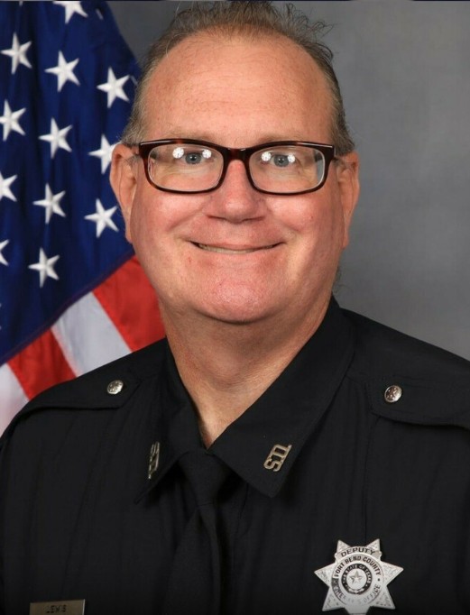 FBI Houston tweet media