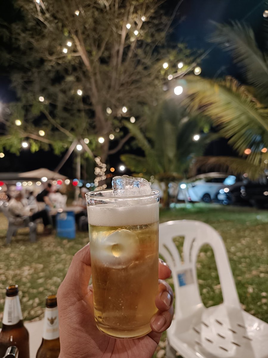 J&A 🫰🏻❤️🫰🏻 tweet media