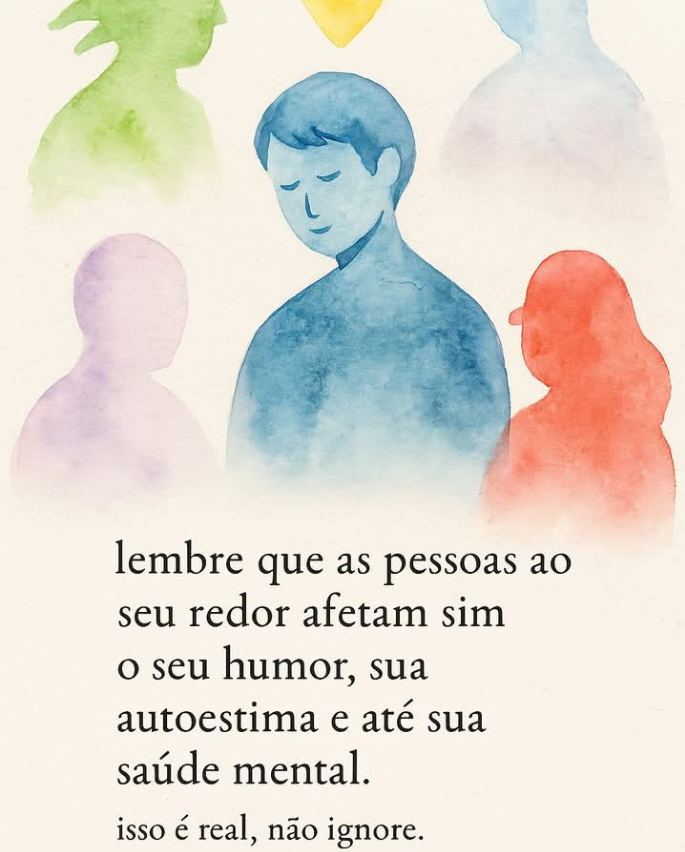 AAnjinha09's tweet photo. Pense nisso! https://t.co/F1vg45qGY4