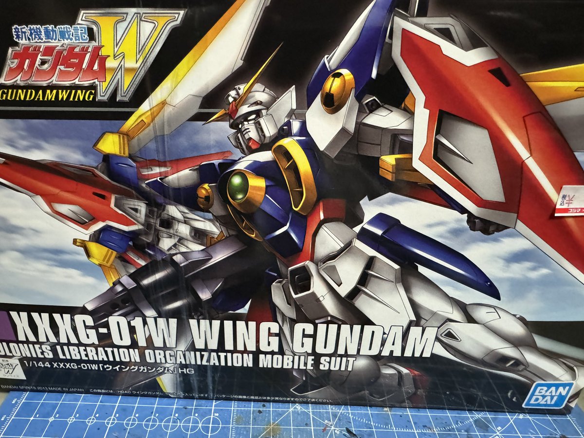 烏丸まこ(24)⇄東西南北烏丸工房 tweet media