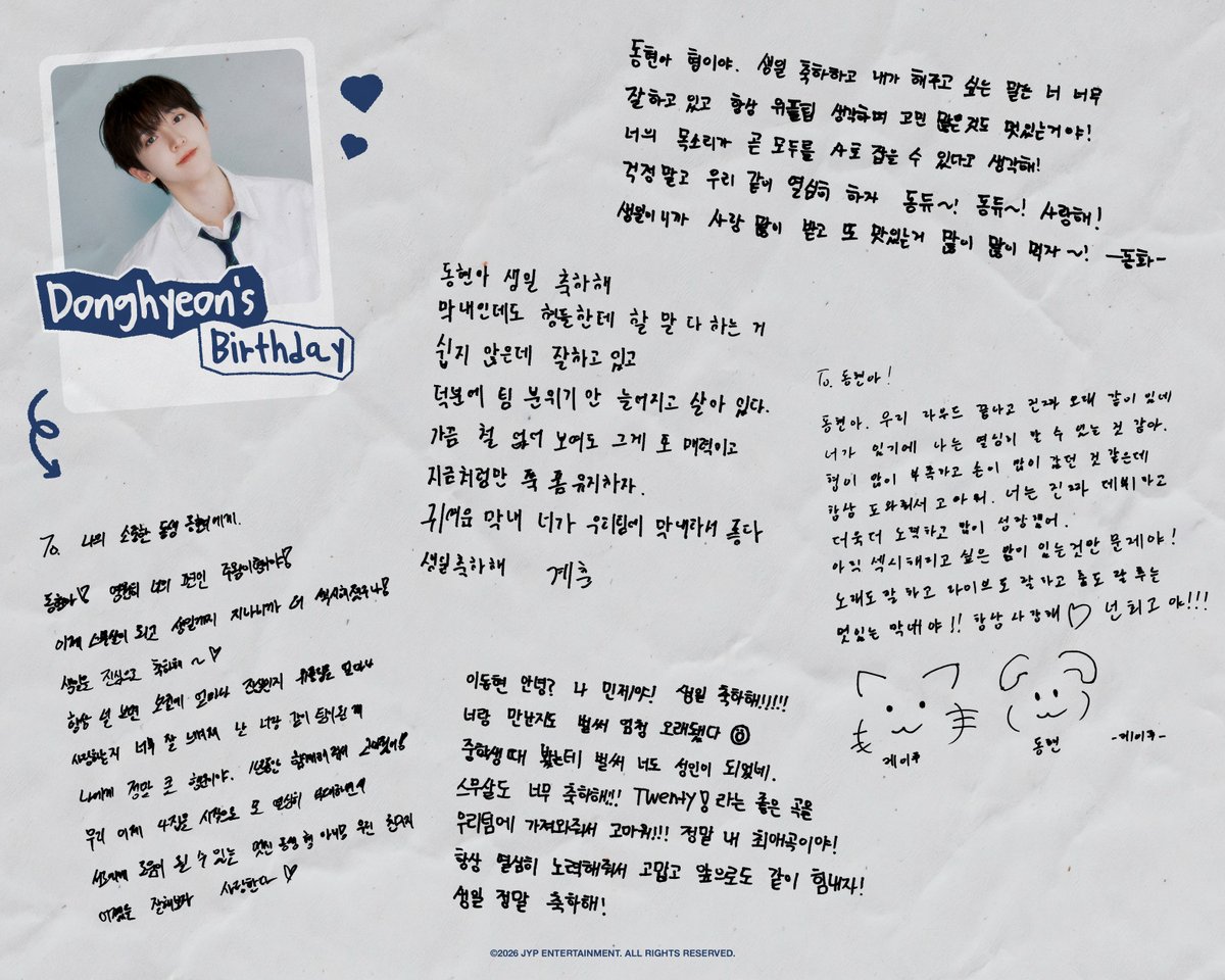 KickFlip tweet media