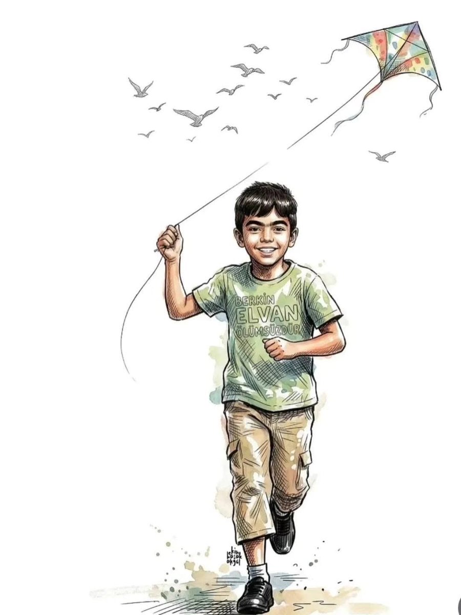 Haydar Karasu (@haydarkarasuchp) on Twitter photo 