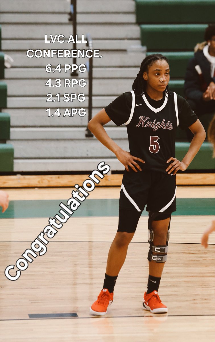 Walled Lake Northern Girls Basketball tweet media