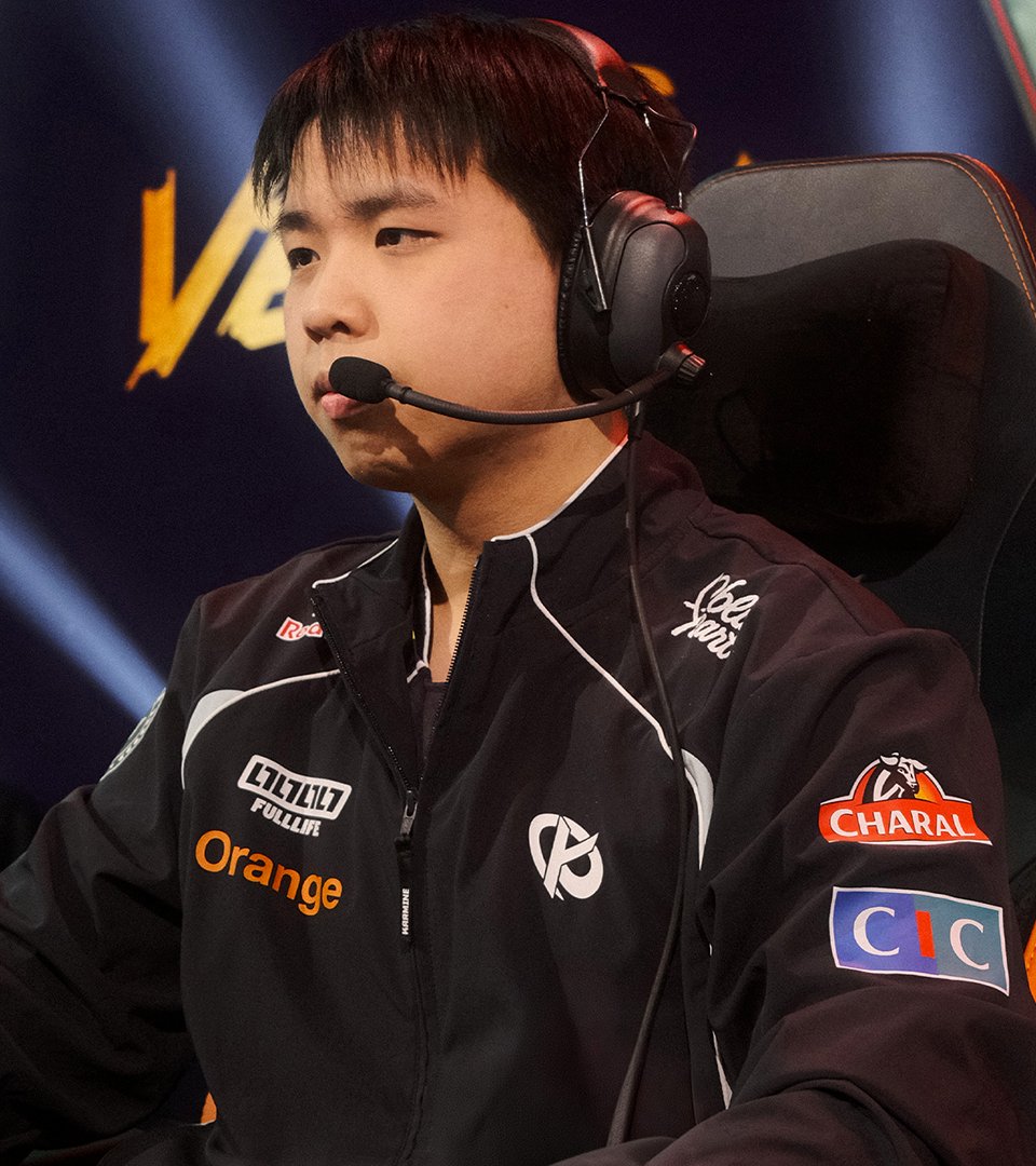 Fulllife tweet media