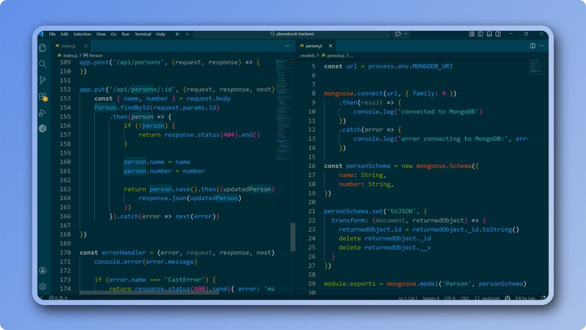 Sameeksha tweet media