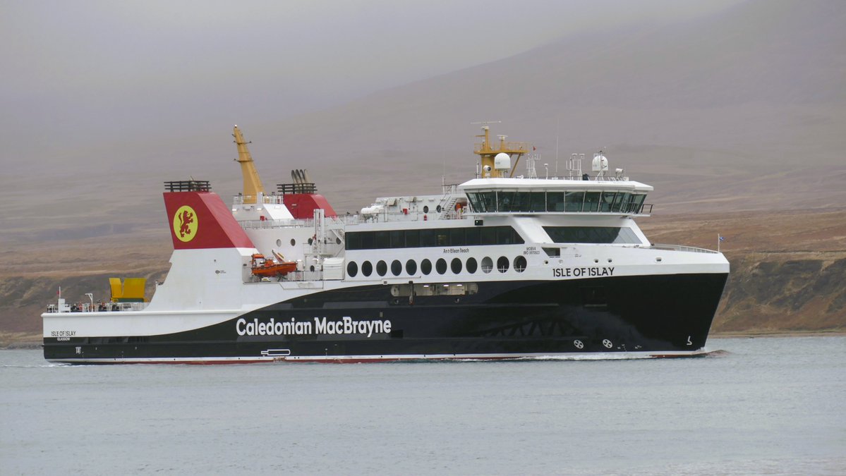 David Livingstone tweet media