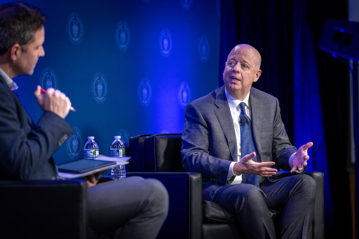 ChicagoFed tweet media