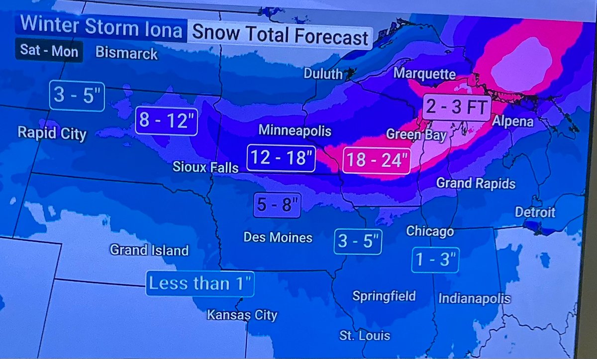 Quadcarl tweet media