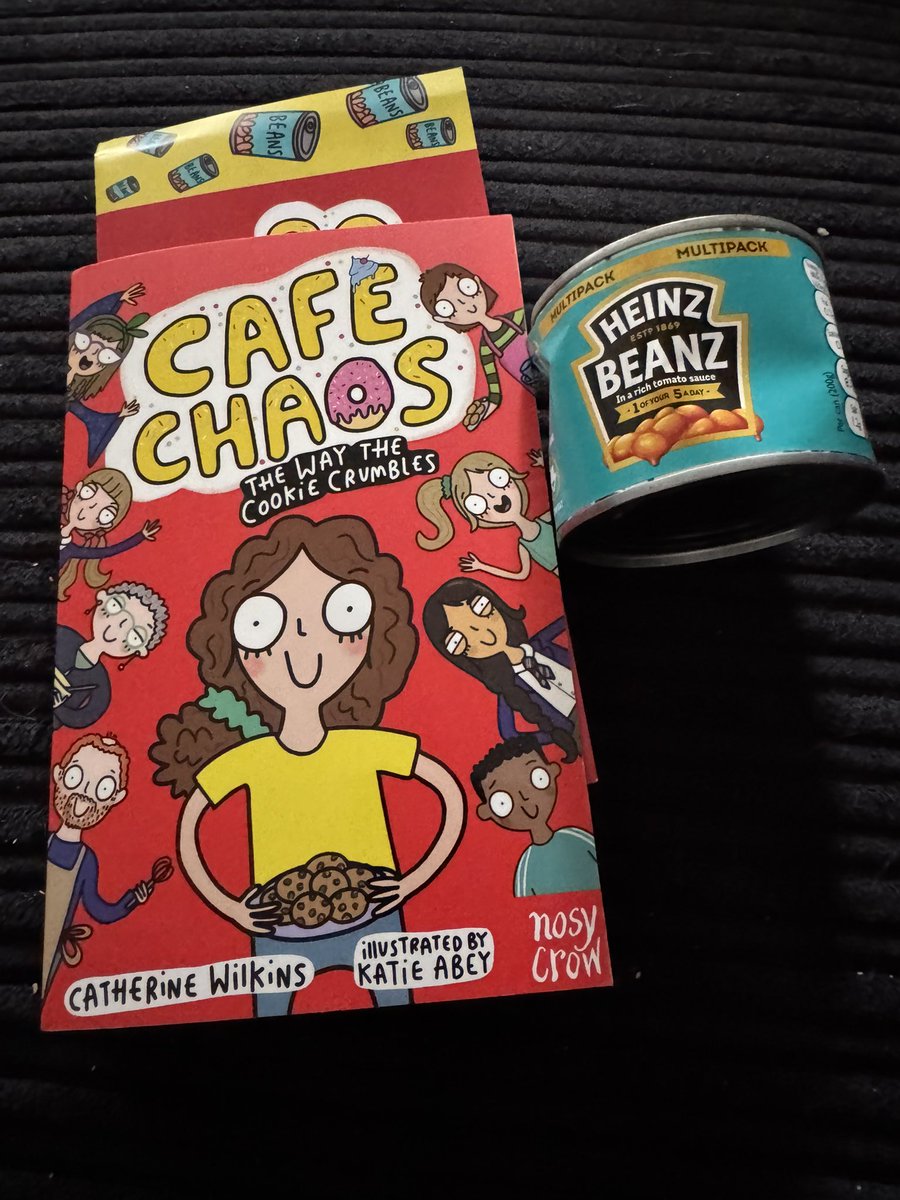 Bev Humphrey tweet media