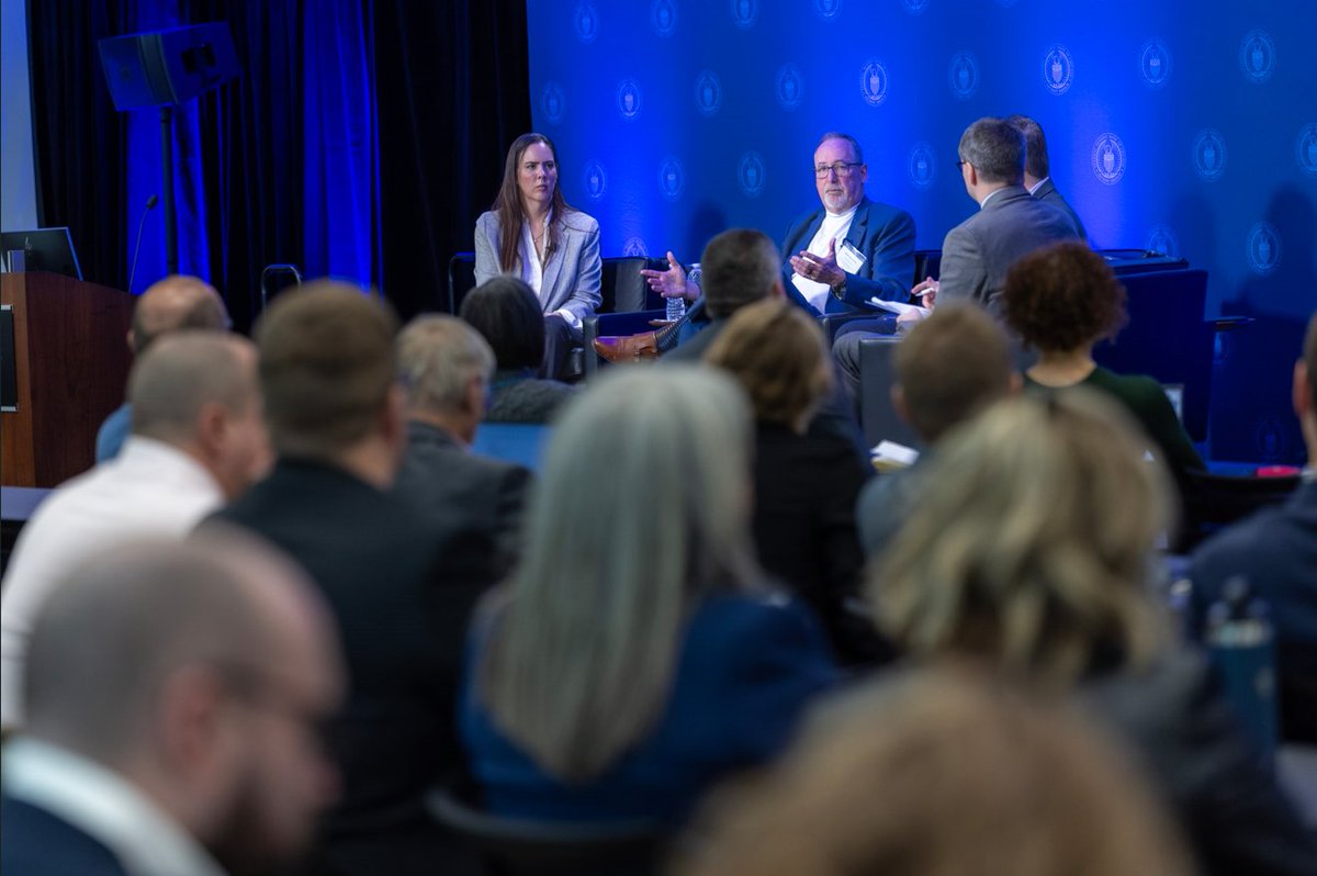 ChicagoFed tweet media