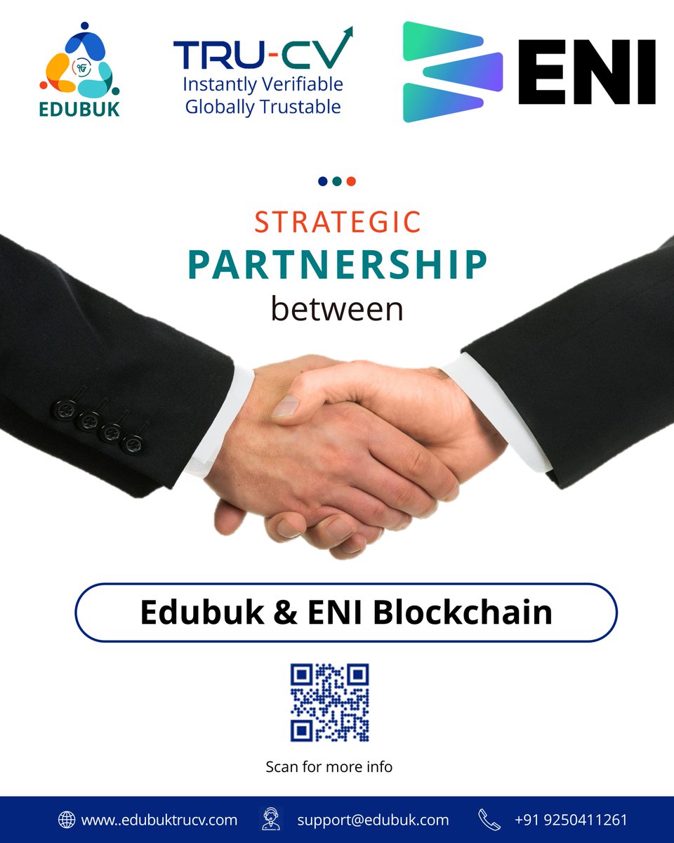 Edubuk tweet media