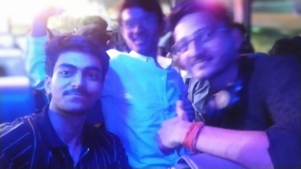 Akshat tweet media