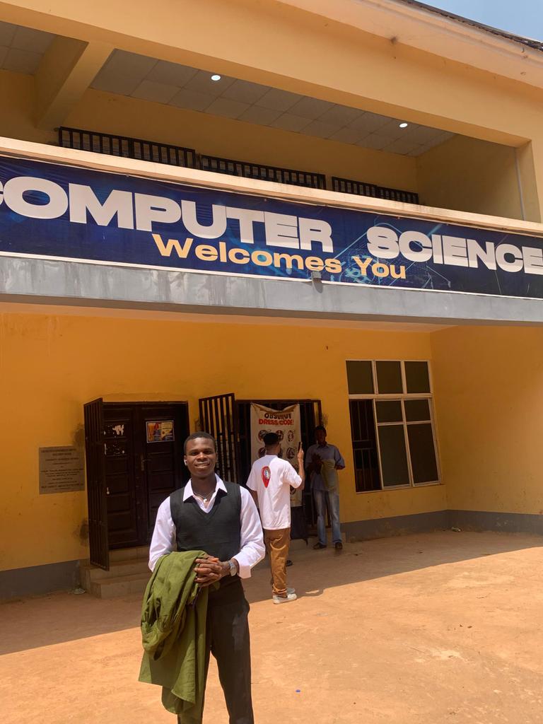 Nico🙇 tweet media