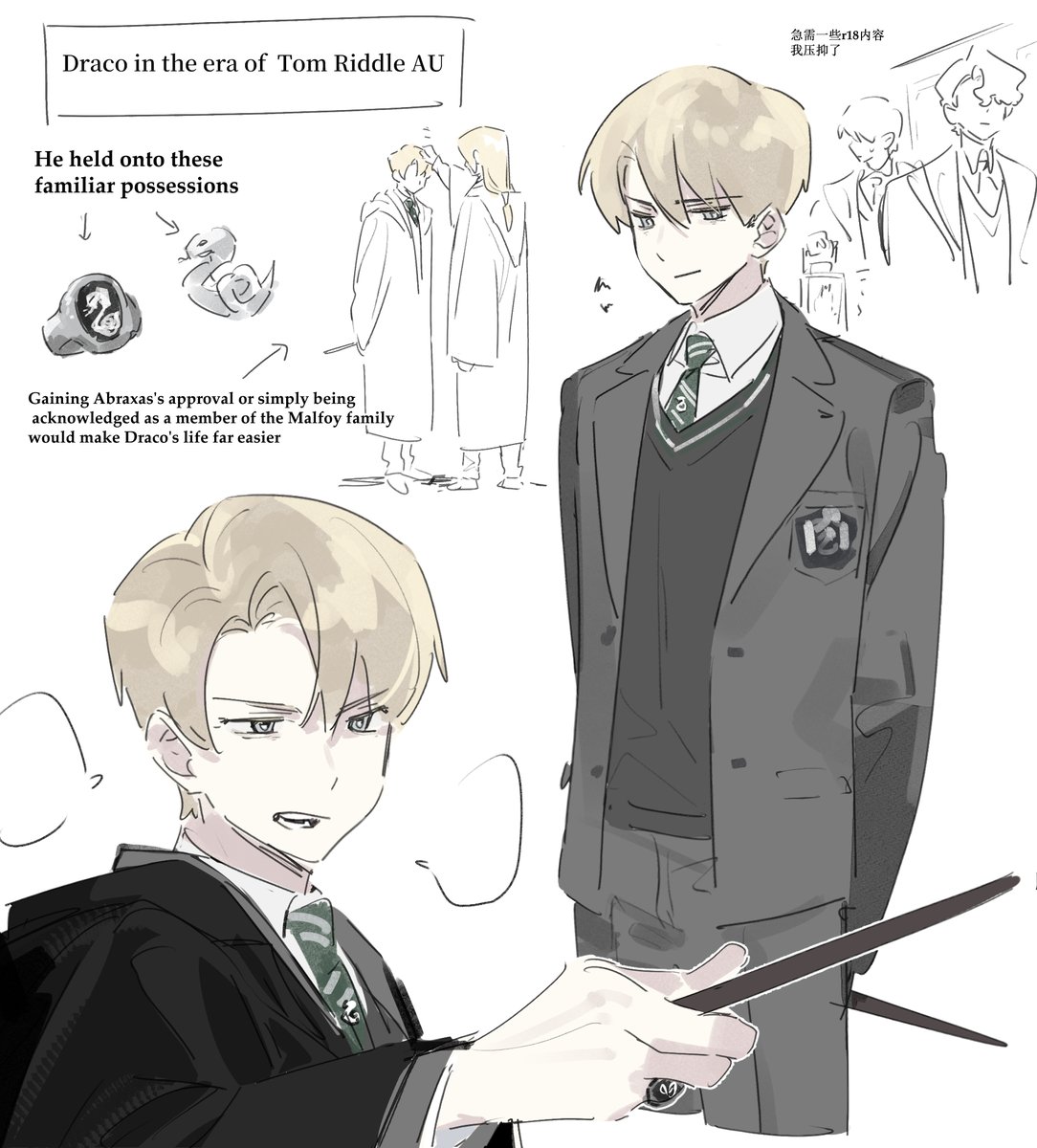 bryophyte tweet media