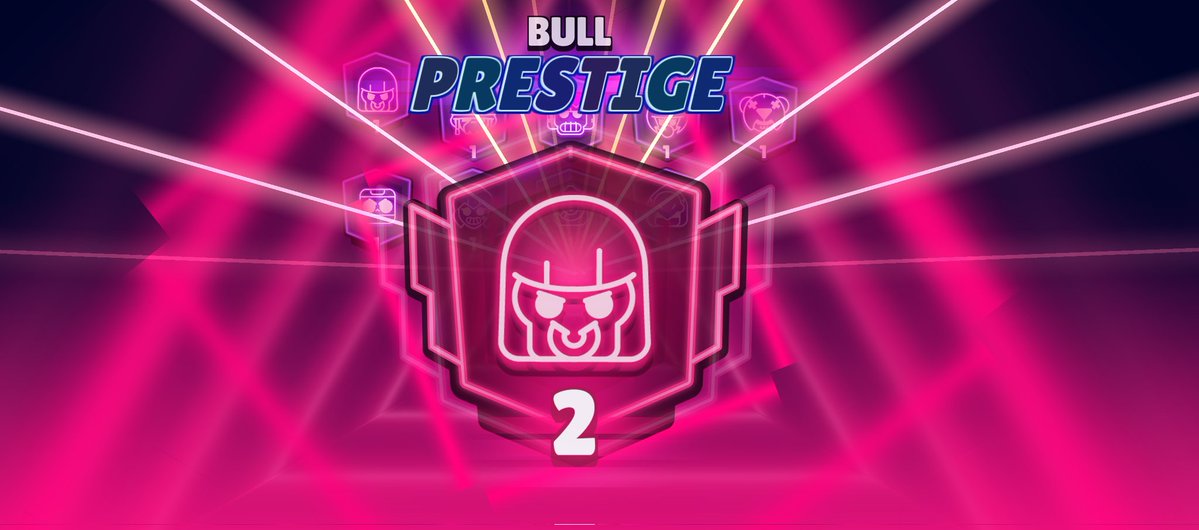 DexusPlay tweet media