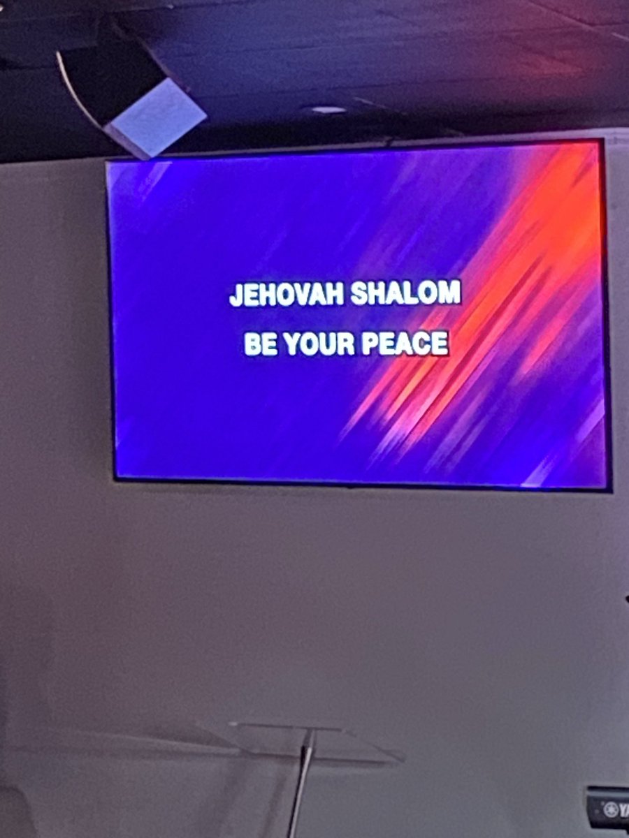 Deirdre Moore tweet media