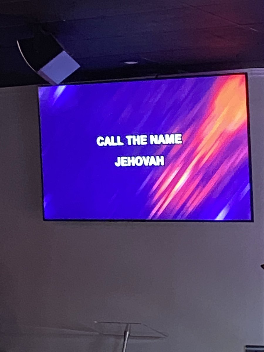 Deirdre Moore tweet media