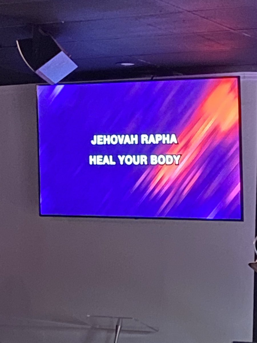 Deirdre Moore tweet media