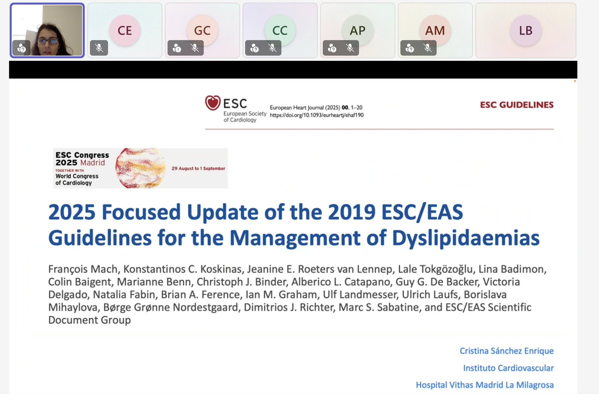 David Vivas tweet media