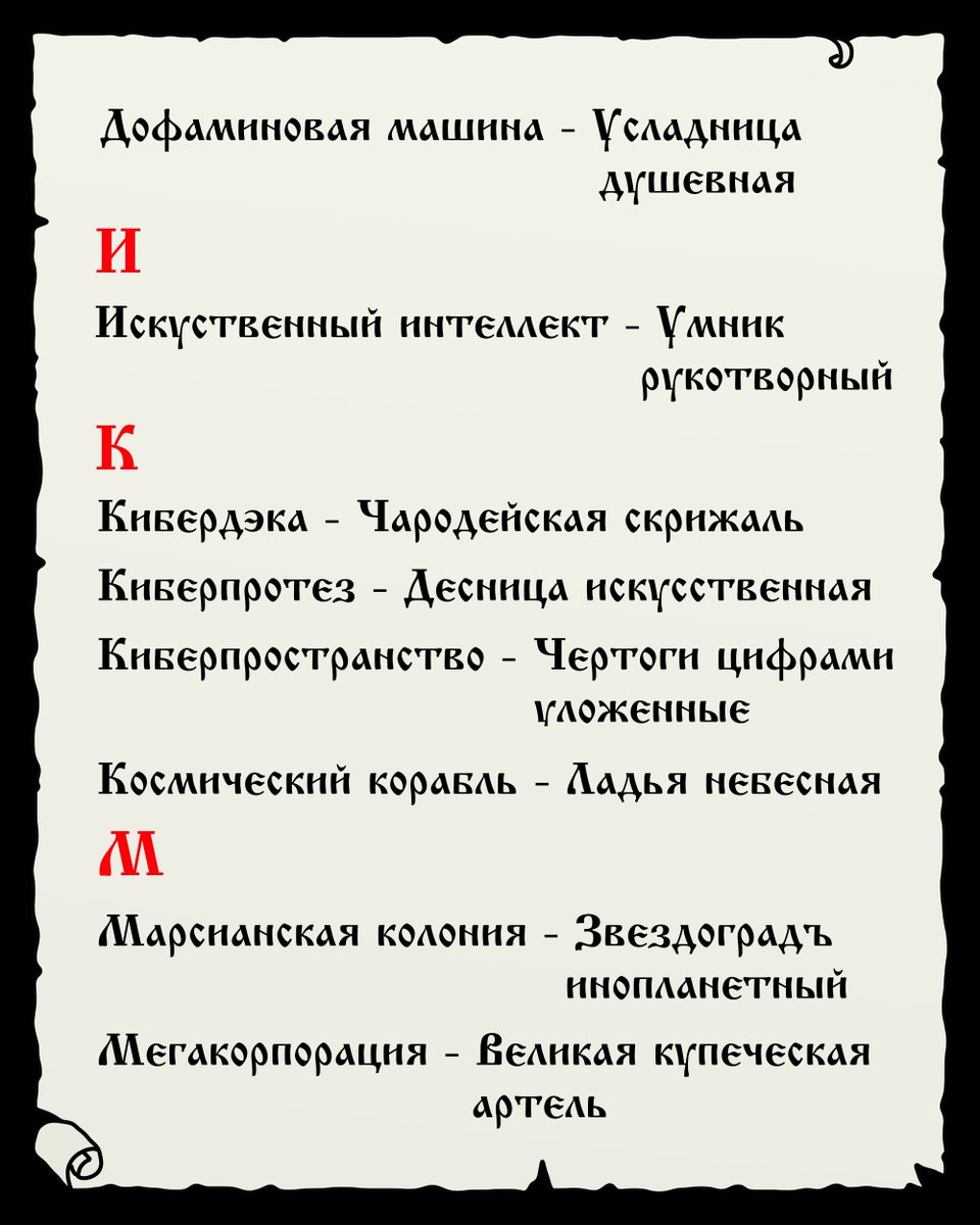 Кибердянск tweet media