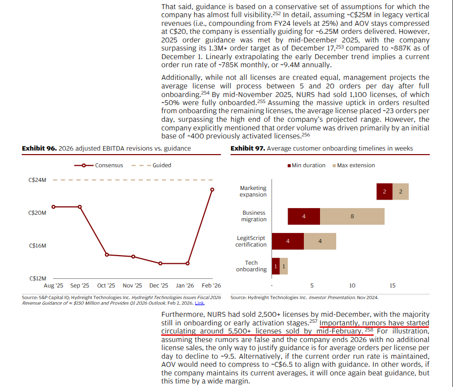 Liger Cub tweet media