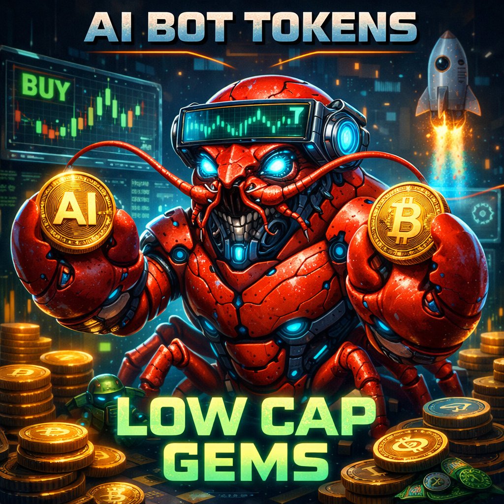 Alexa on Chain tweet media