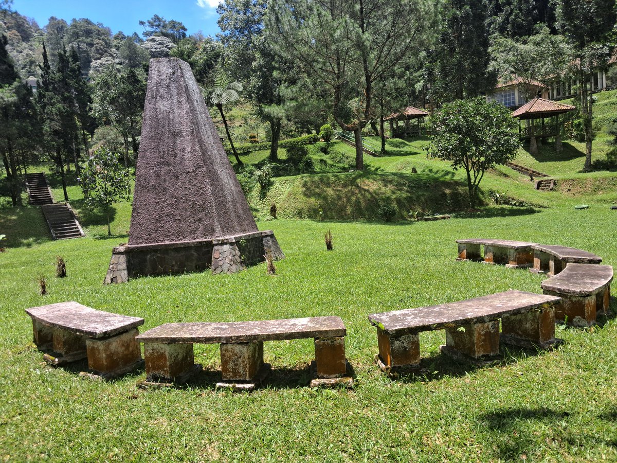 Jen - 🌙 🧚‍♂️Anarchy Fairy🧚🏻‍♂️ tweet media