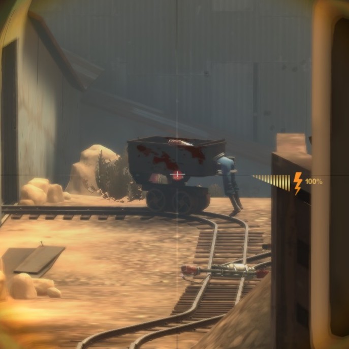 HanifTF2 tweet media