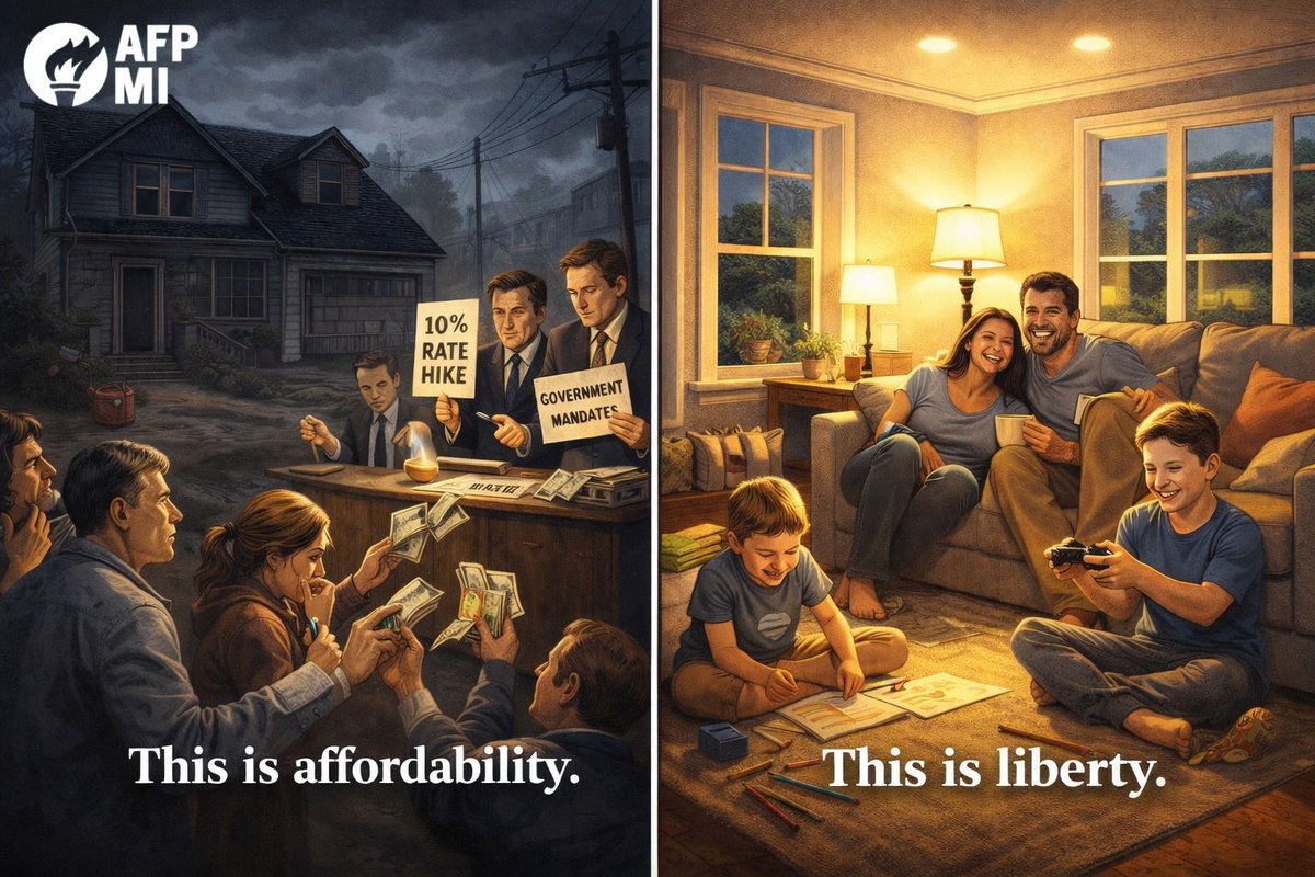 AFP-Michigan tweet media